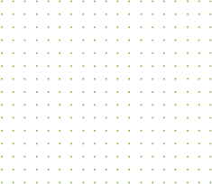 slider-shape-3-1